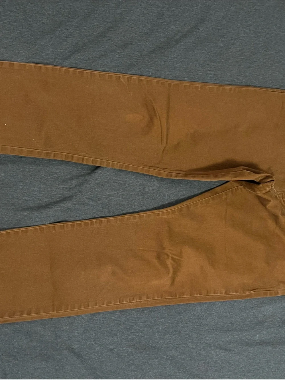 BUNDLE - J. Crew Pants, Shorts, swim suit, and Button Down